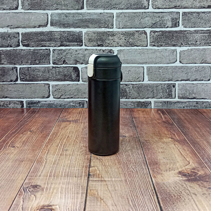 تراول ماگ 400 میل SMZ-4