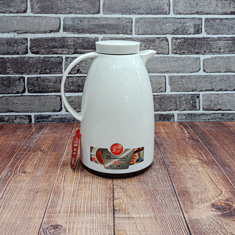 فلاکس 1 لیتر رومانتیک هوم کد 1320 بدون جعبه 