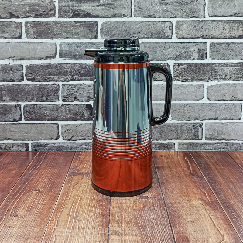 فلاکس 1/9لیتر کد2062 سون استار