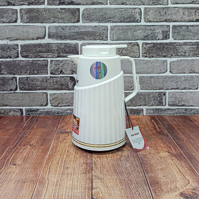 فلاکس 1لیتر کد29012 MAXI MAN 