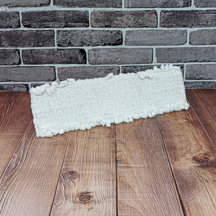 تی دیوار شو میکرفایبر فرایم B.KH