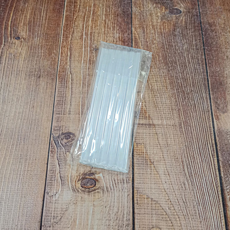 نی نوش پیرکس سایز10 B.KH