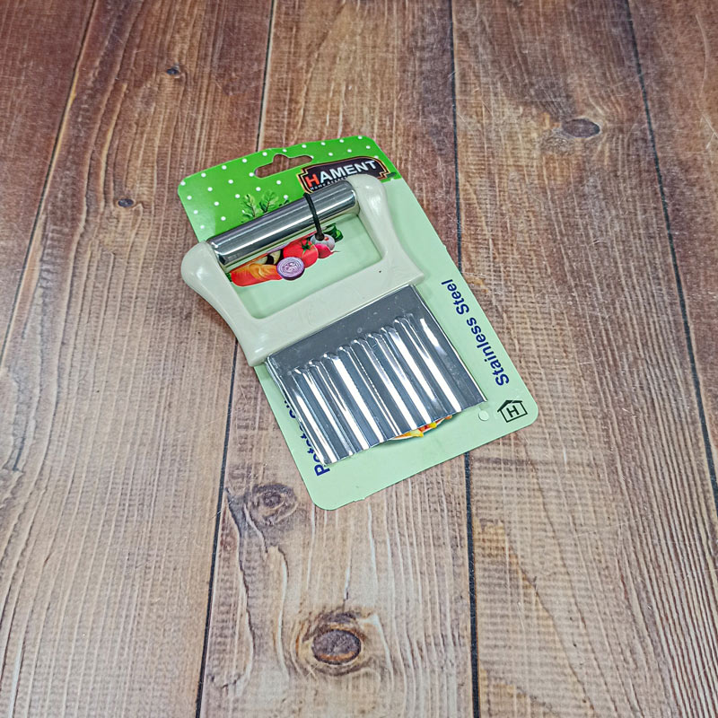 خلال کن هامنت(60عددی) B.KH