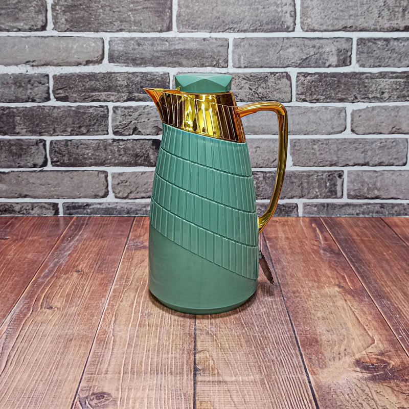 فلاکس 1لیتر Toor-Gg وینتو 