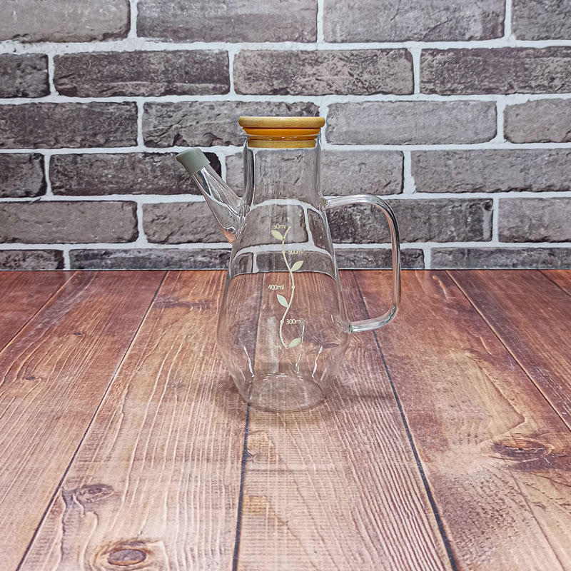 روغن ریز کد55 Oil