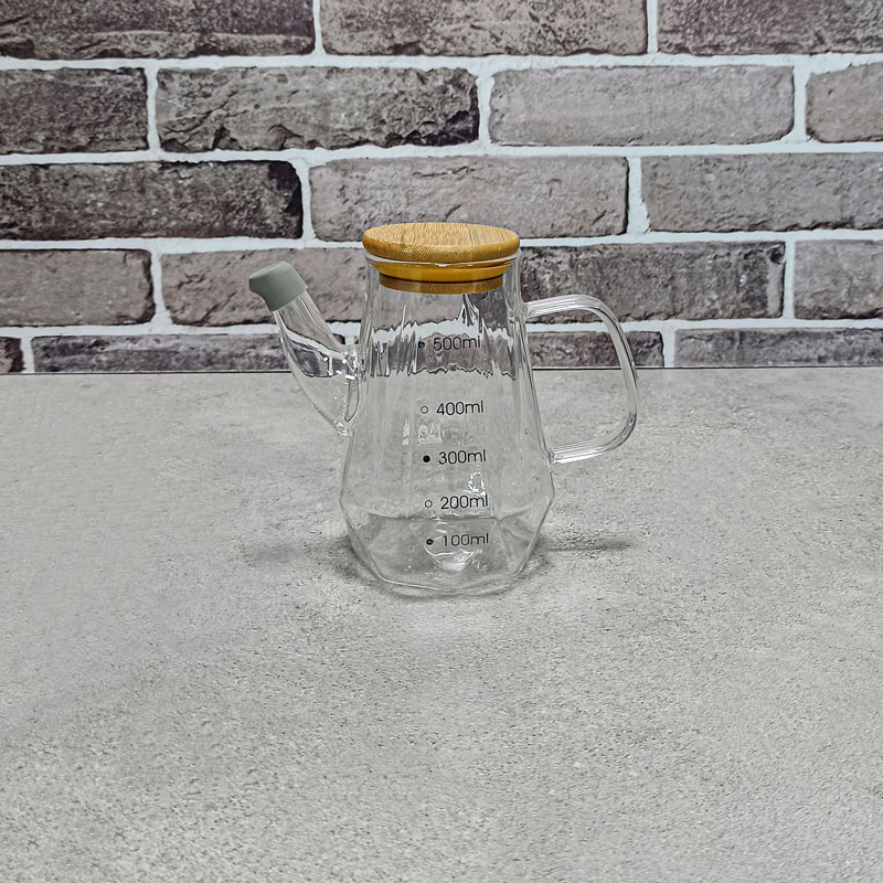 روغن ریز Oil-50