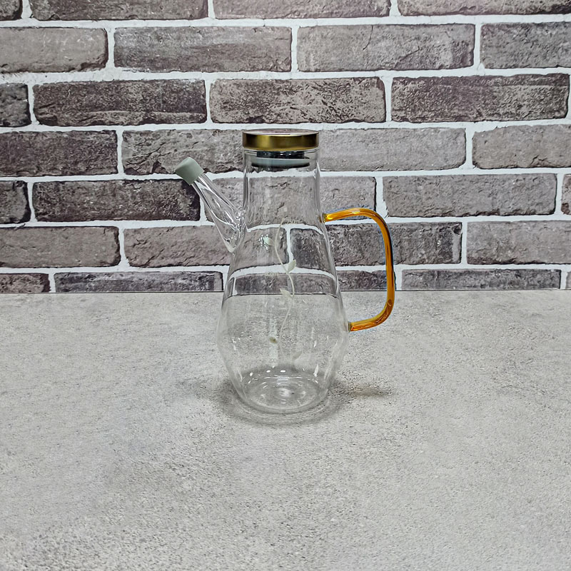 روغن ریز کد Oil-75G