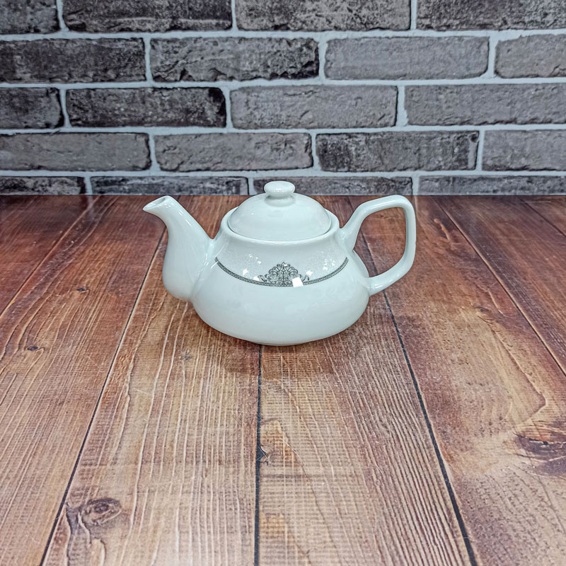 قوری کد453 چینی پارس 