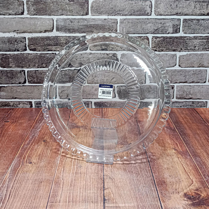 کیک خوری صحفه کلاچ کد3480 لومینارک