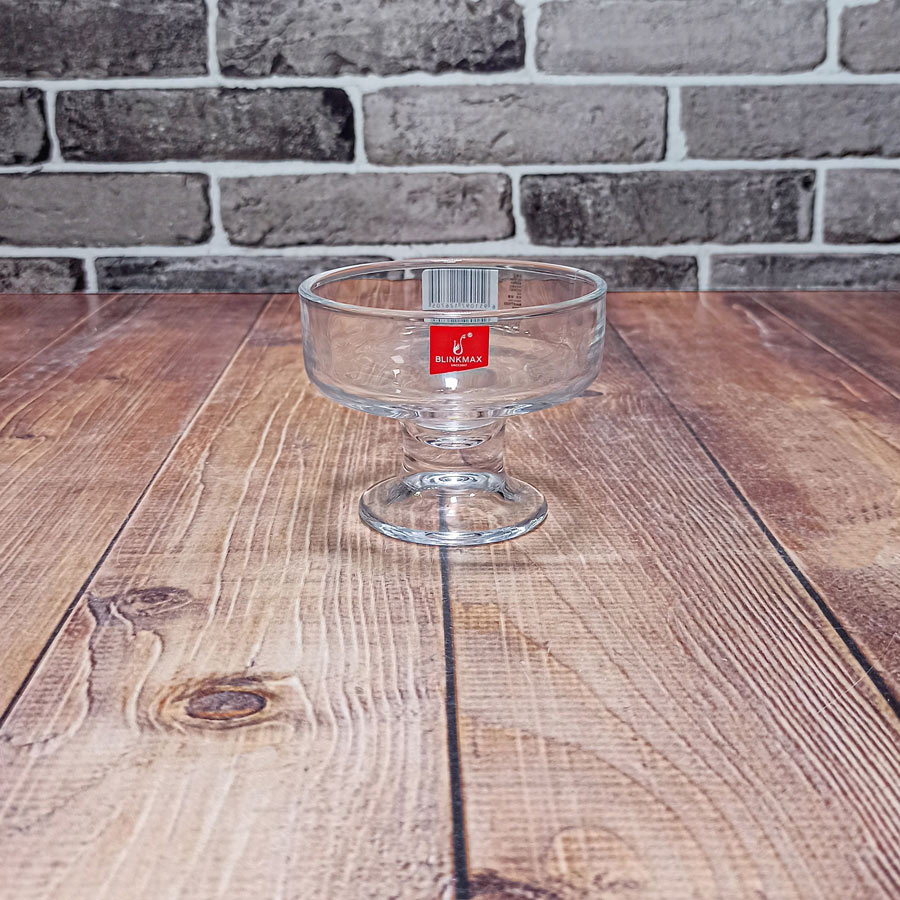 بستنی خوری کد4203 BLX