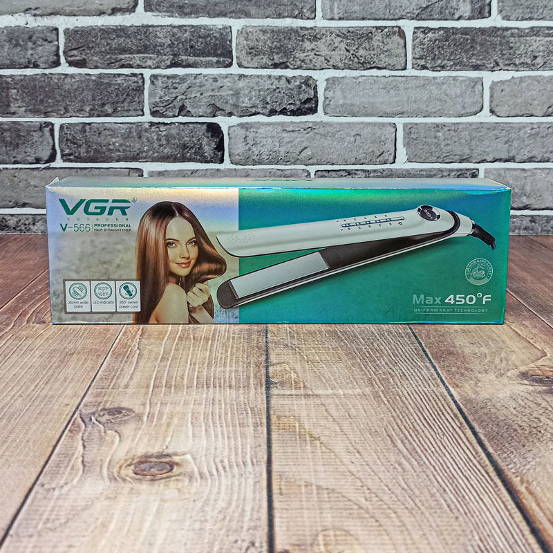 اتومو کد566 VGR