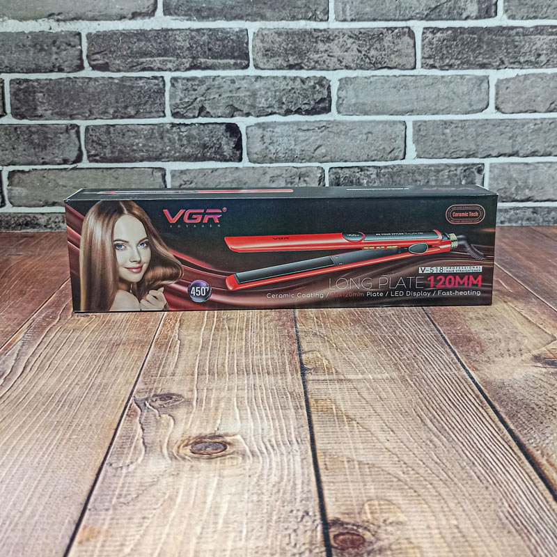 اتومو کد518 VGR