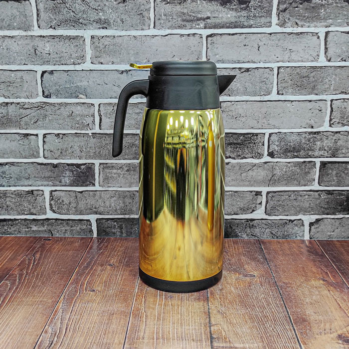 فلاکس 1/9لیتر WILD-PK مکسی