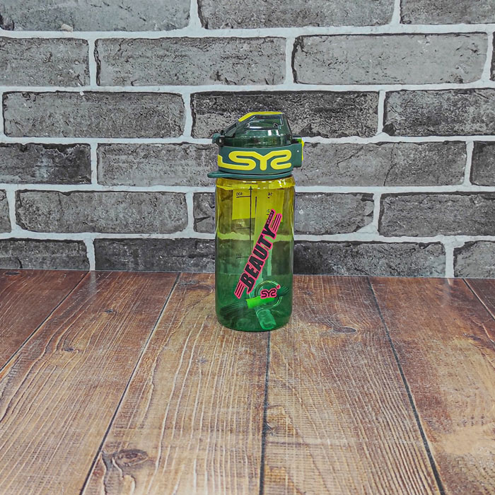 قمقمه 500میل Sy2 کد2212