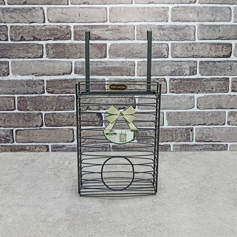 جا پلاستیکی ایده سازان S503