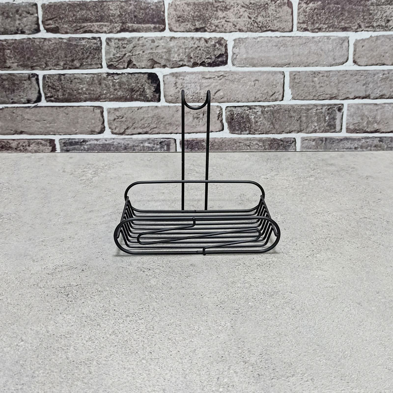 جا اسکاچی جلو بیضی ایده سازان S704