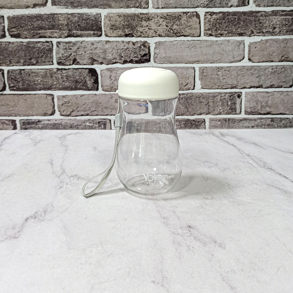 قمقمه 600میل کد8-358 Yolem