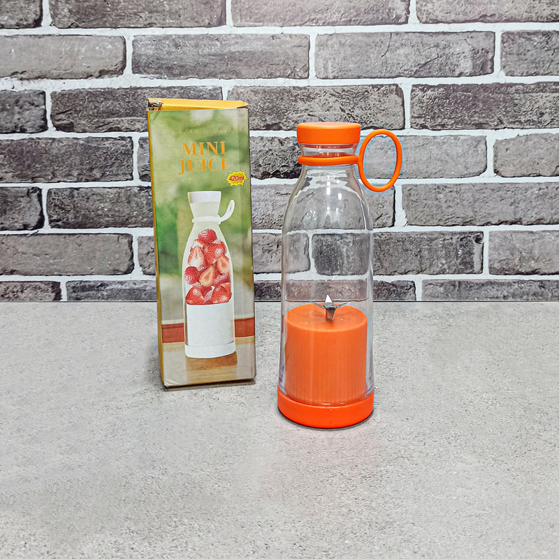 شیکر انگشتی 518-DM