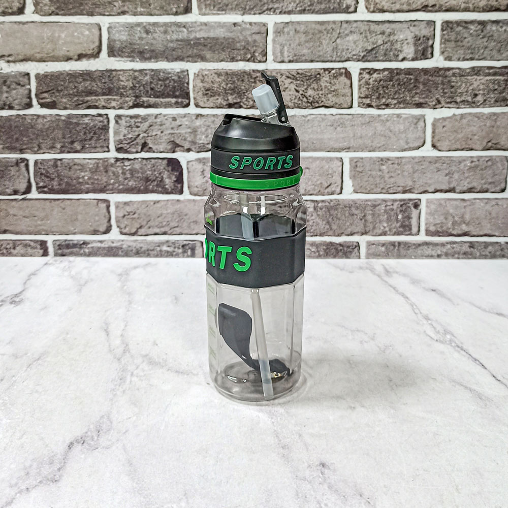 قمقمه 750میل کد2238