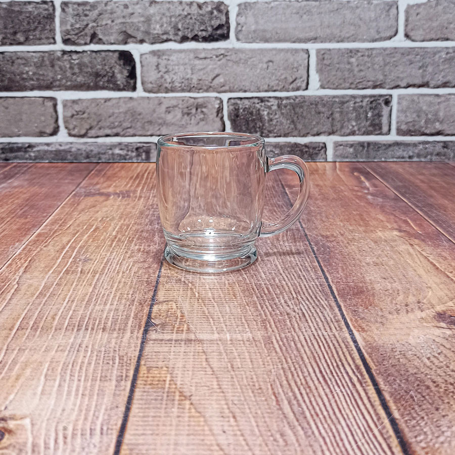 نیم لیوان ویان کد1423 کادو زنگان