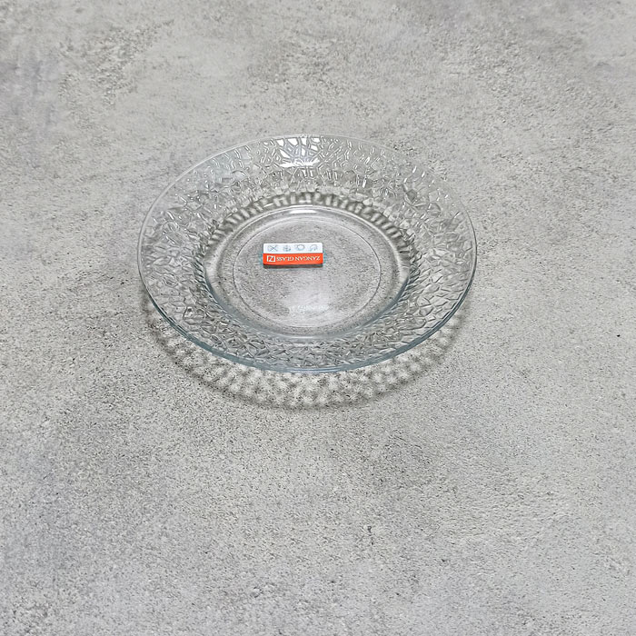 بشقاب گود آوین کد4002 کادو زنگان