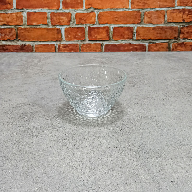 کاسه کوچک آوین کد4003 کادو زنگان