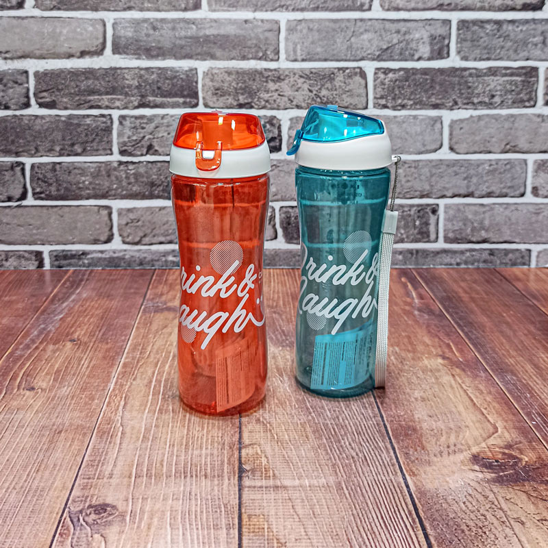 قمقمه 550میل کد807 کملا