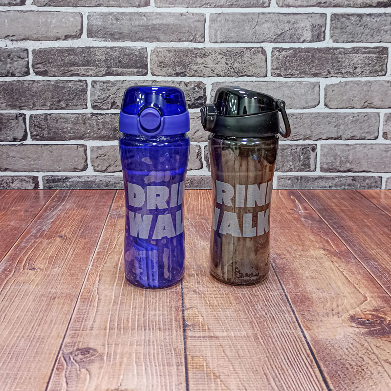 قمقمه 450میل کد814 کملا