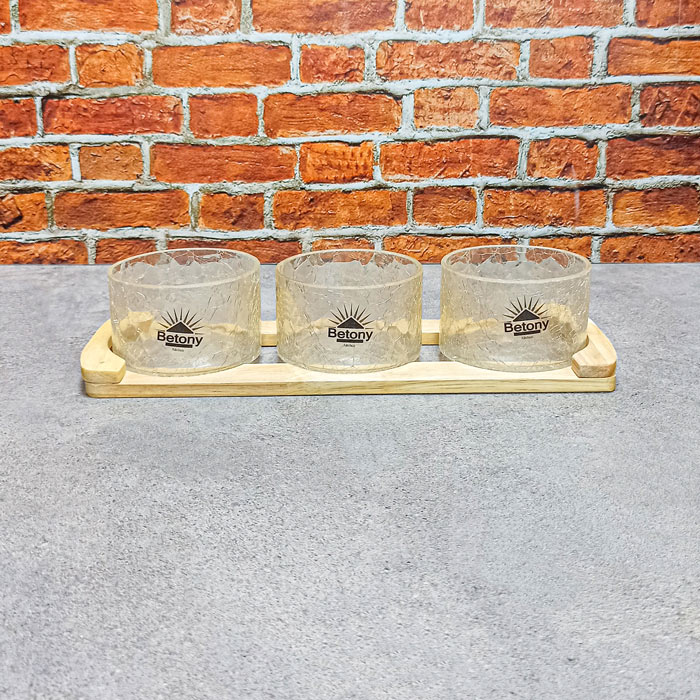 اردو خوری 3خانه آبگز شامپاینی لوتوس کد102098 بتونی