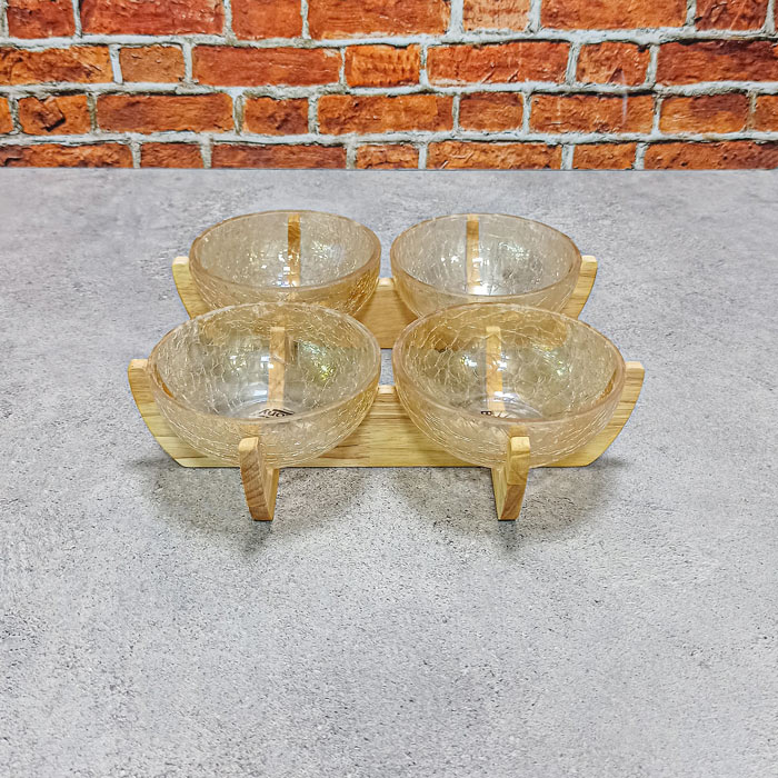 اردوخوری 4خانه آبگز شامپاینی نوا کد102253 بتونی