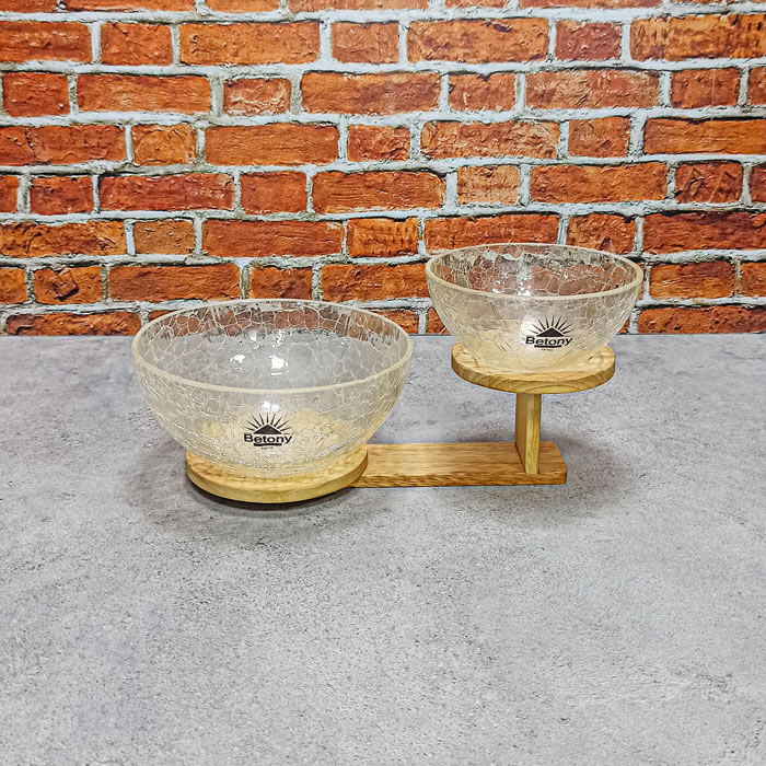 اردو خوری 2طبقه آبگز شامپاینی نوا کد102101 بتونی