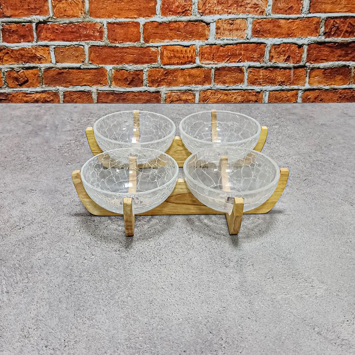 اردو خوری 4خانه آبگز نوا کد102249 بتونی