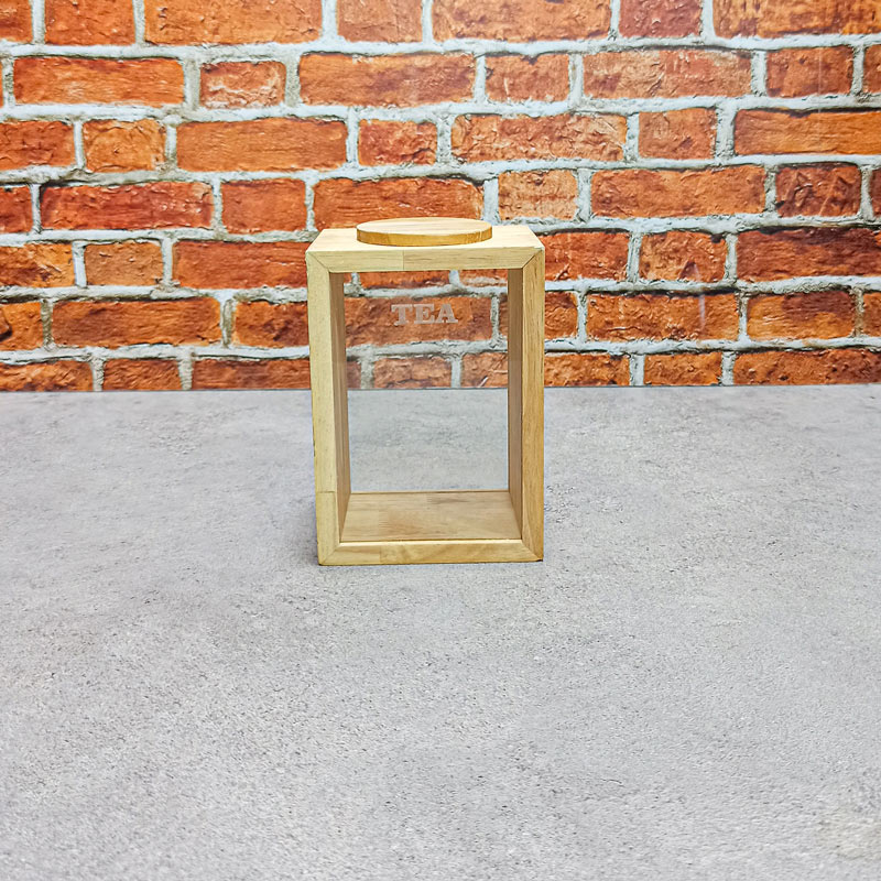 پاسماوری مانیسا کد115004 بتونی