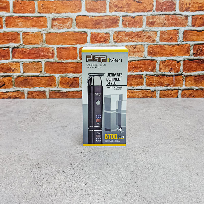 ماشین خط زن کد91095 dsp