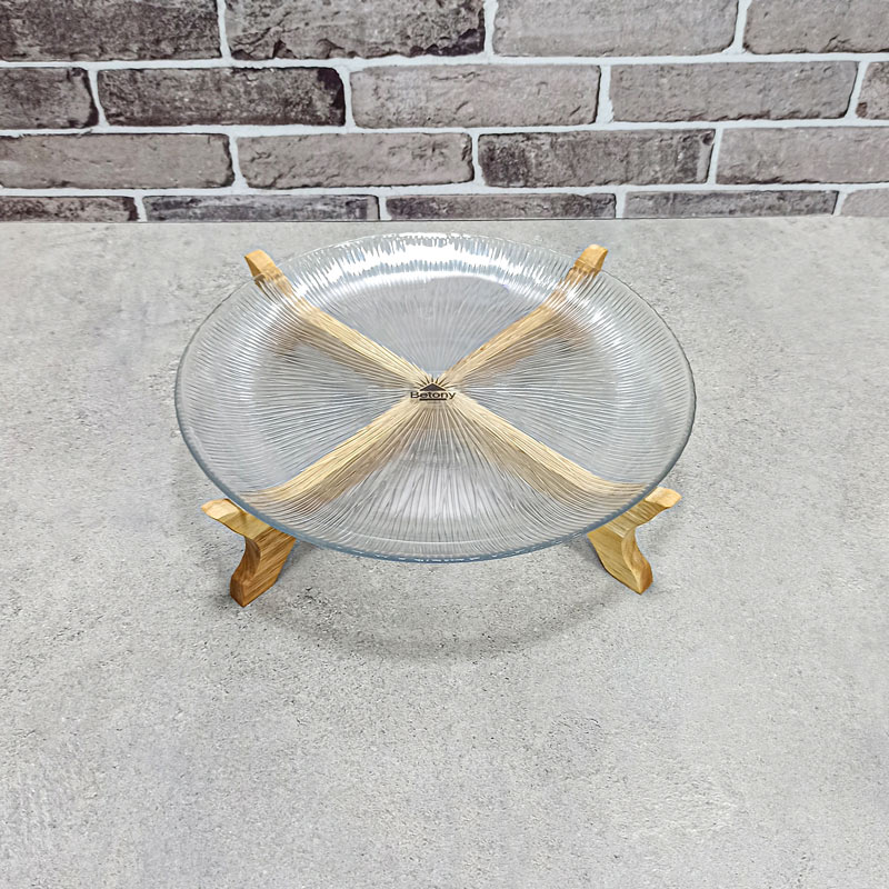 دیس 32نوبل کد118005 بتونی