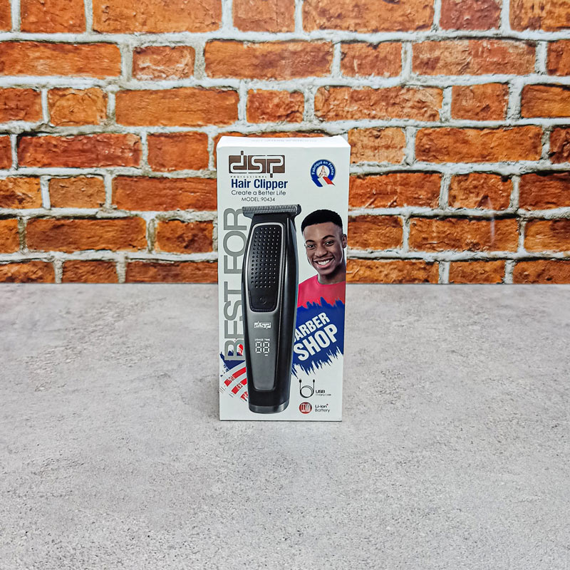 ماشین خط زن کد90434 dsp