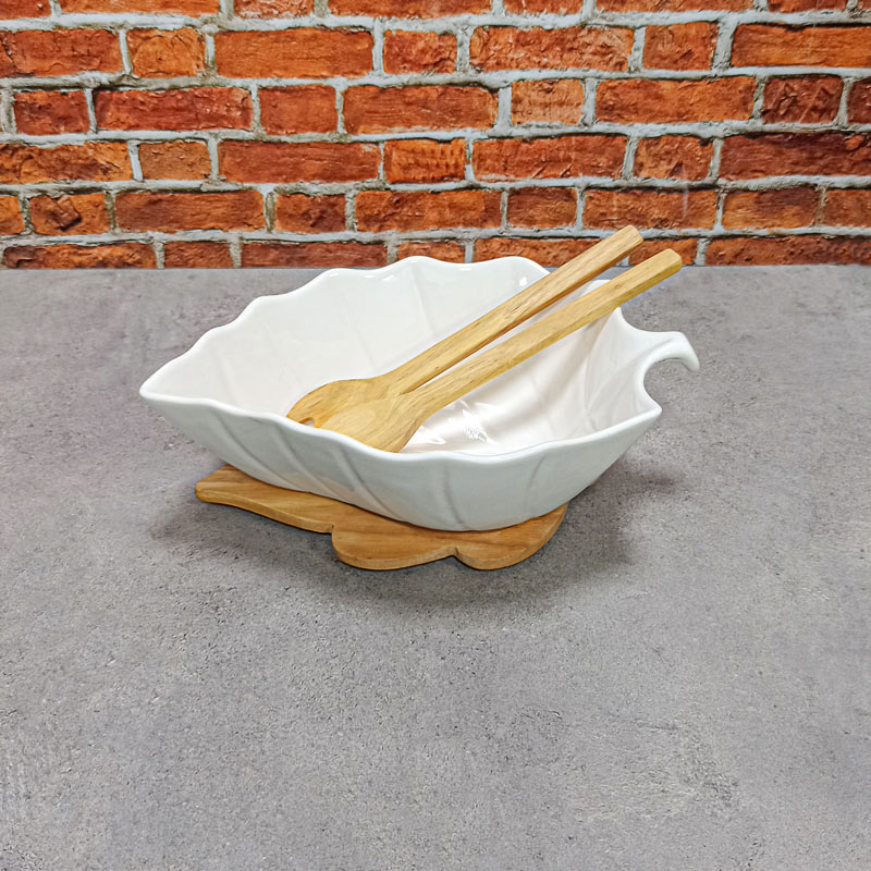 کاسه آبشاری سرامیکی کد104019 بتونی