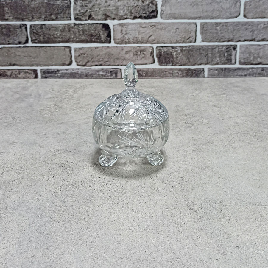 قندان سه پایه پریما کادو نوری تازه 13100900