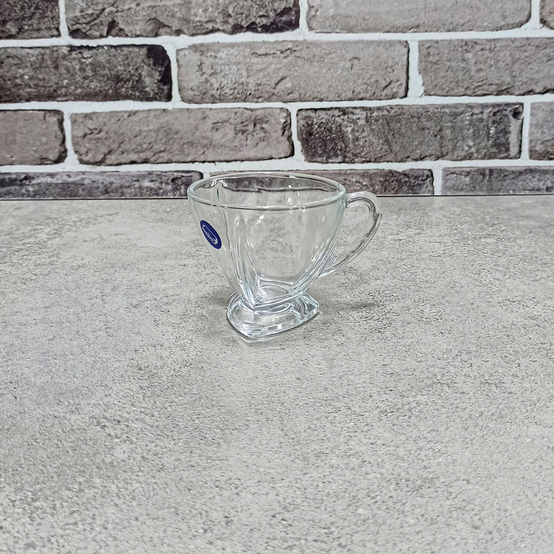 فنجان ویستلر کد207 کادو اصفهان