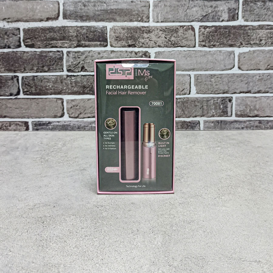 شیور کد70081  DSP