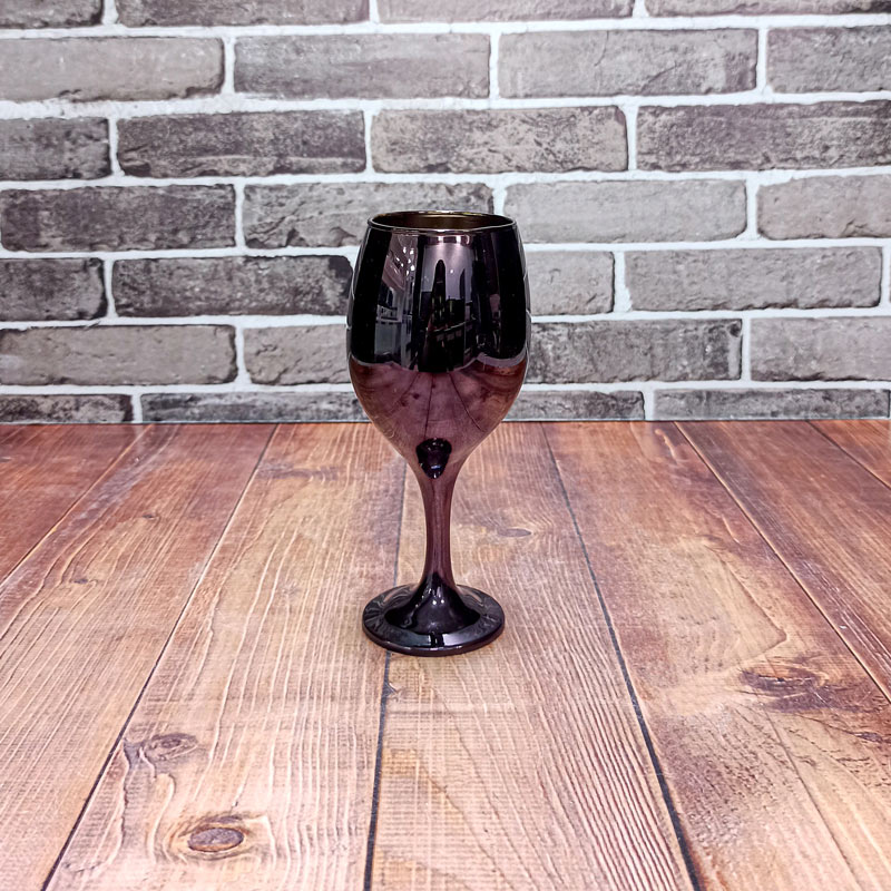 گیلاس مارگاریتا مشکی کادو کاوه