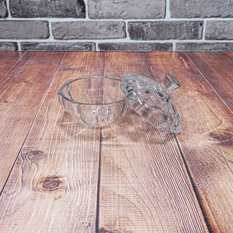 قندان هامبورگ لب پلاتین آلرتا