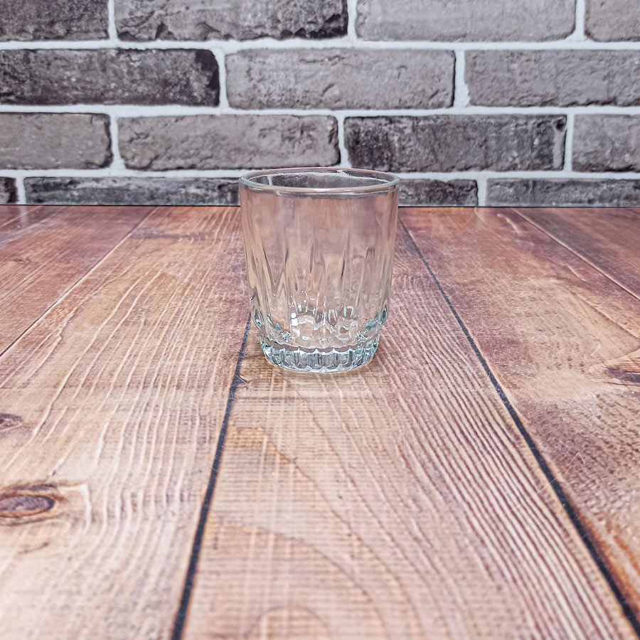 نیم لیوان لنس 4فله کاوه 