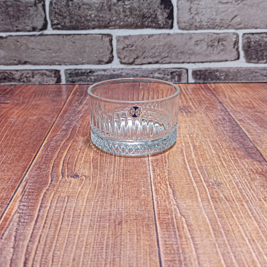 کاسه کوچک هیدا کد674 کادو اصفهان