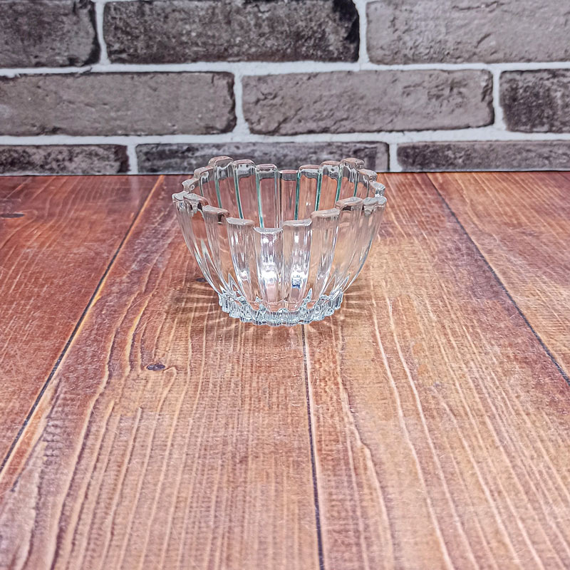 کاسه 10برلین کد979 کادو اصفهان