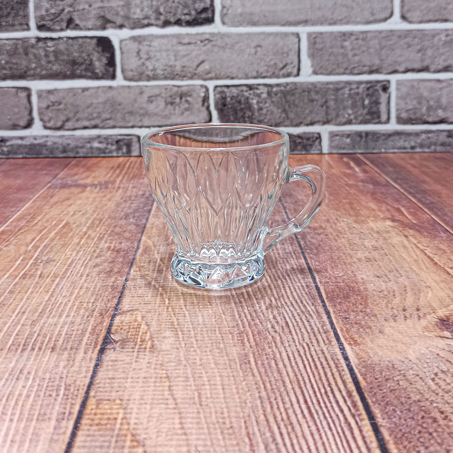 فنجان ساناز کد433 کادو اصفهان 