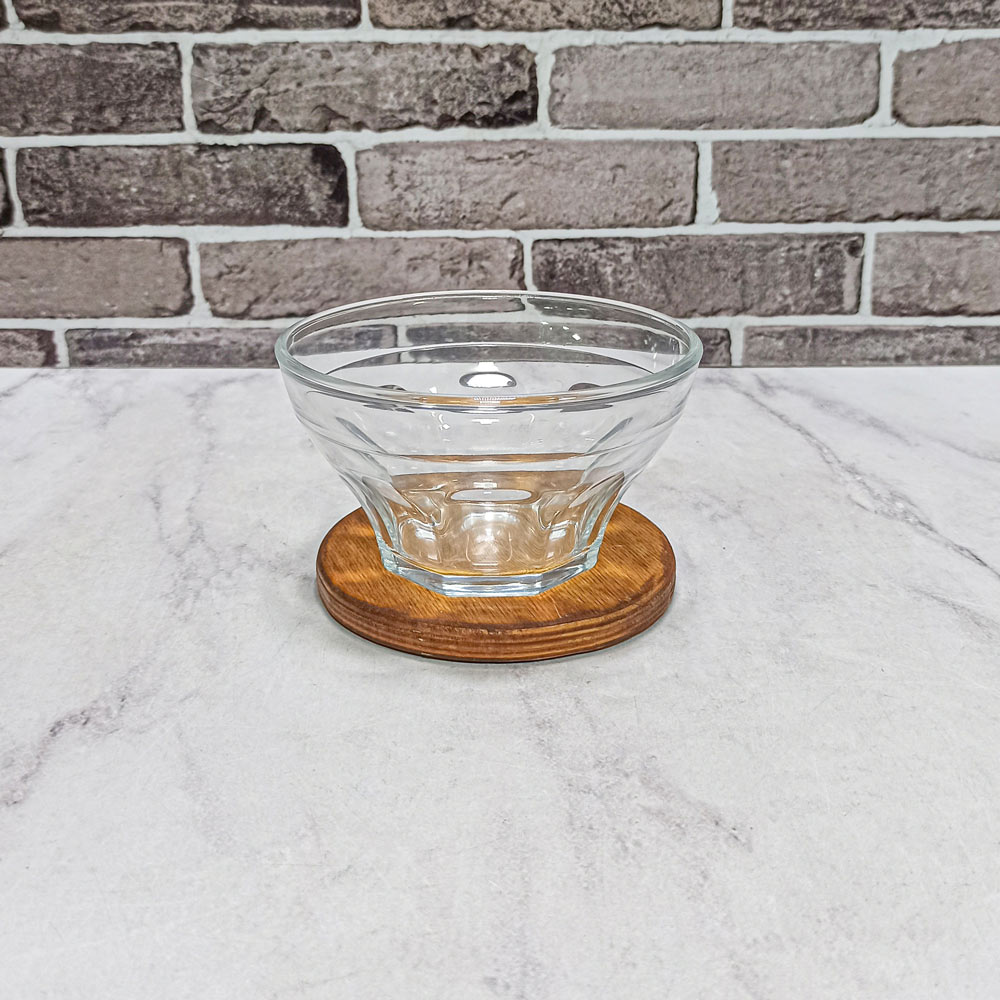 کاسه 16گلایول کد666 فله اصفهان