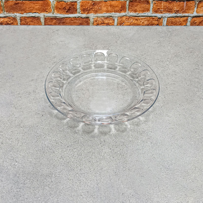 بشقاب گود عینکی یاس کد1005 کادو زنگان 