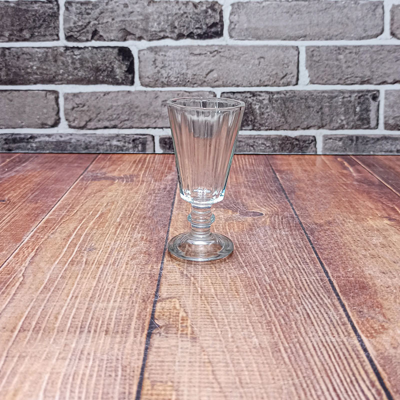 نیم یک پایه دار وینال کادو کاوه 