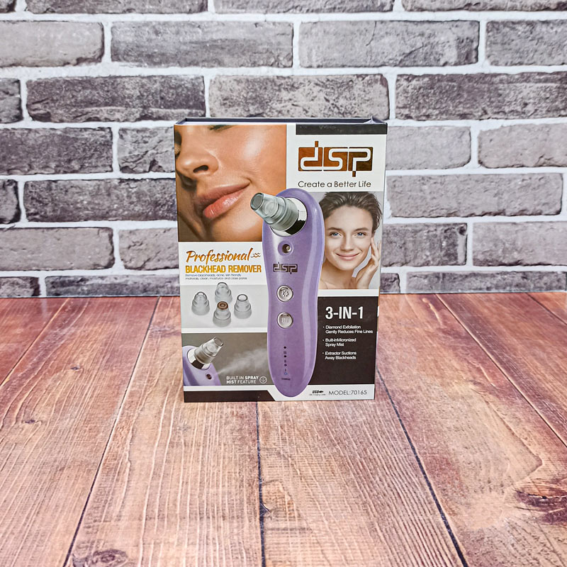 میکرودرم کد70165 dsp